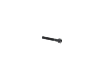 vis-allen-6x35-mini-60-fr