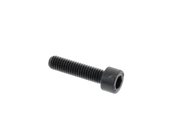 vis-allen-m6x25-mini-60-fr
