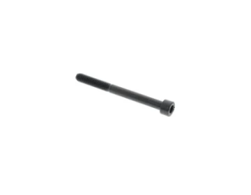 vis-allen-m6x65-mini-60-fr