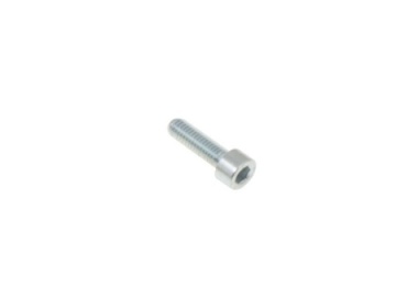vis-cykildrinque-6-pans-creux-6x30