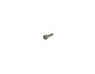 vis-tete-cylindrique-3x10-inox
