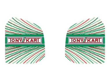 0073_xbgt_a