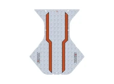 images_optimize_adhesif-plancher-exprit-2022-rr