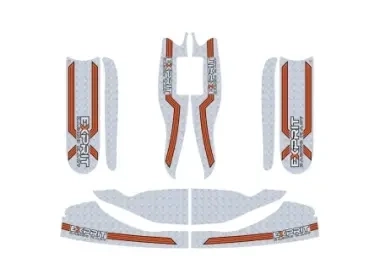 images_optimize_kit-deco-complet-exprit-m10-2022