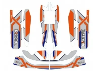 images_optimize_kit-deco-complet-m8-exprit-rookie-cik