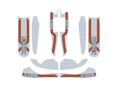 images_optimize_kit-deco-complet-mincad-2022-exprit-m8