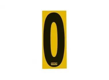images_optimize_numero-adhesif