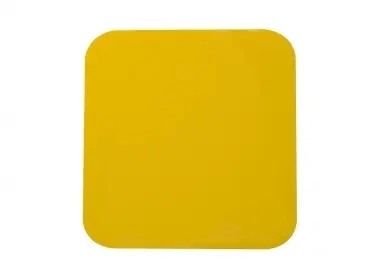 images_optimize_plaque-porte-numero