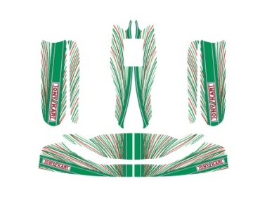 kit_deco_complet_2022_tonykart