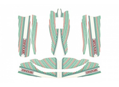 kit_deco_complet__tony_kart_2019