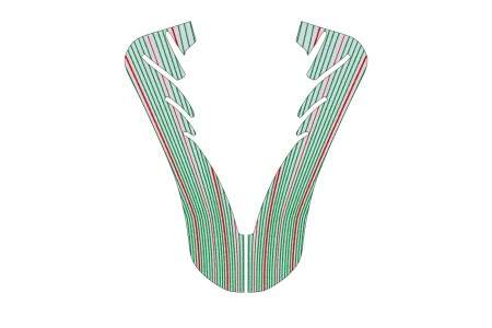 0307_m2t_a
