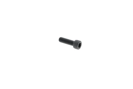4vis-allen-m6x20-mini-60-fr