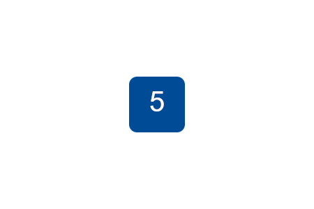 5-bleu