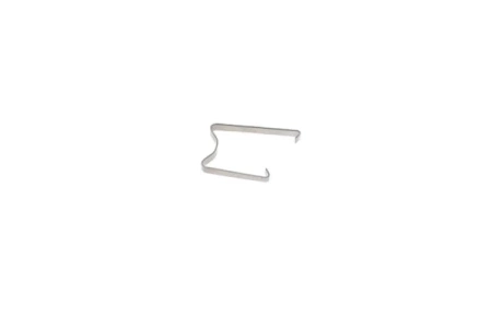 agrafe-attache-relais-mini-60-fr