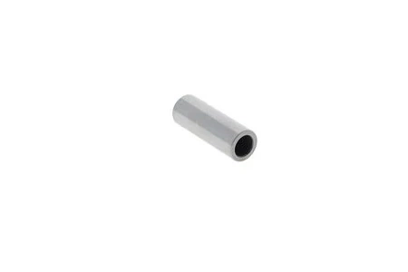 axe-de-piston-mini-60-fr