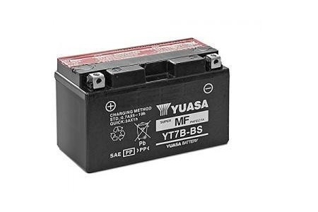 batterie-yuasa