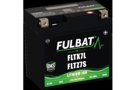 batterie_fulbat_lithium