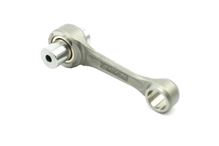bielle-complete-mini-60-fr
