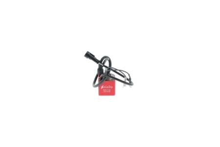 bobine-mini-60-frr_659481348