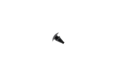 bouchon-caoutchouc-suppert-de-batterie-mini-60-fr