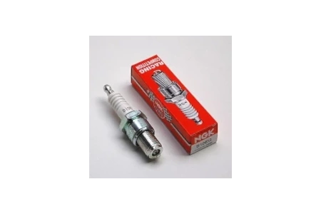 bougie-ngk-b10eg-racing