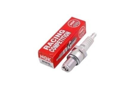 bougie-ngk-b9eg