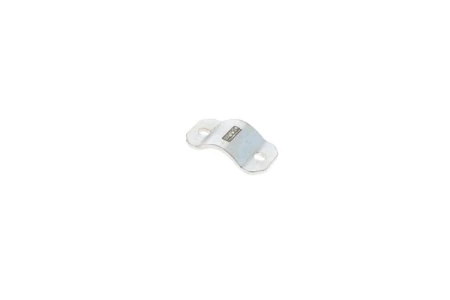 bride-de-support-batterie-mini-60-fr