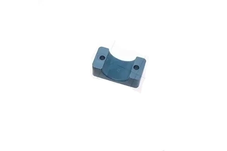 bride-nylon-support-batterie-mini-60-fr