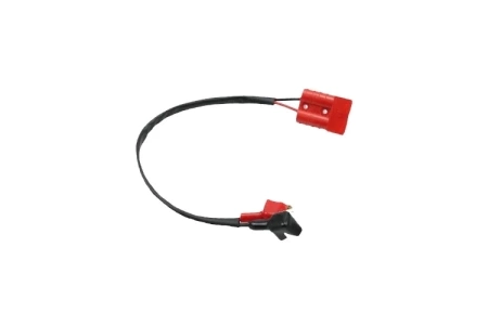 cablage-additionnel-demarreur-mini-60-fr