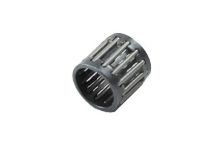 cage-a-aiguille-embrayage-k12x15x15-mini-60-fr