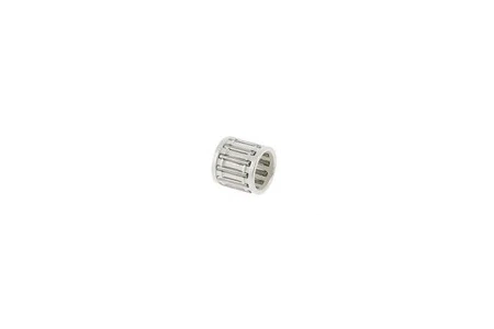 cage-argentee-axe-villebrequin-18x24x15-b6-mini-60-fr