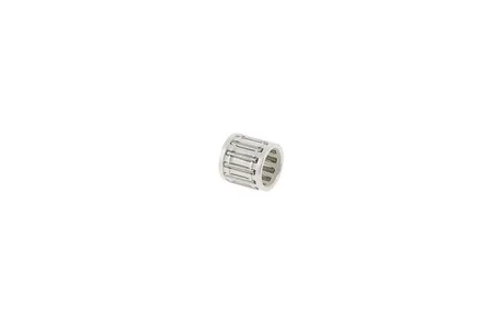 cage-axe-de-piston-12-x-16-x-155-b2-mini-60-fr