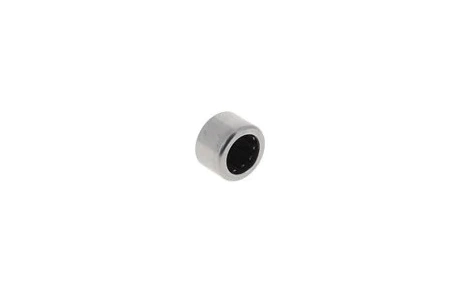 cage-bk0808-mini-60-fr