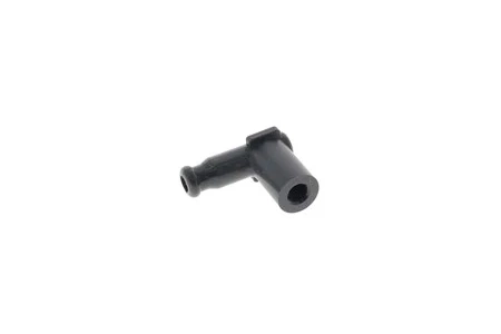 capuchon-de-bougie-mini-60-fr