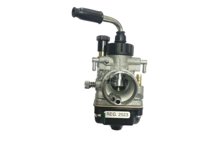 carburateur-dell-orto-phbg18-bs-r2523--mini-60-fr