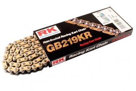 chaine-rk-gb-219-kr