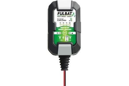 chargeur-fulbat-fulload-1000-612-volts