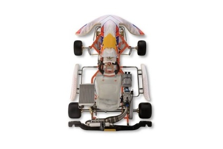 chassis-exprit-noesis-t