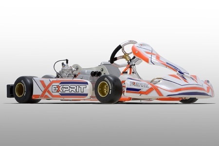 chassis-noesis-t-exprit