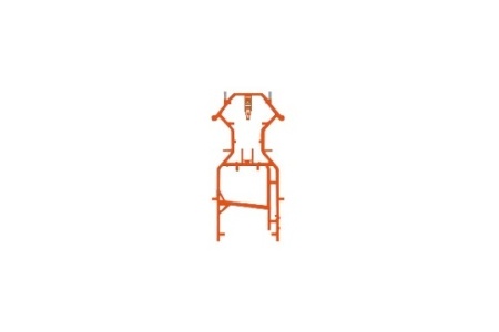 chassis-nus-exprit-618592596_992984898