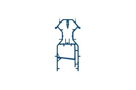 chassis-nus-kosmic_1505173297_945272143_334879505