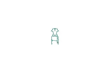 chassis-nus-tonykart_1450792326