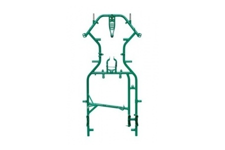 chassis-nus-tonykart_750831959_1749940506