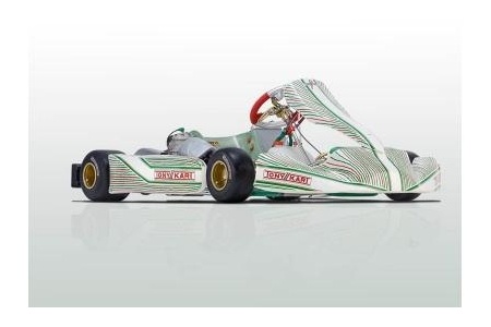 chassis-racer-401-kf-2_1854849636