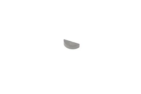 clavette-allumage-25x37x10-mini-60-fr