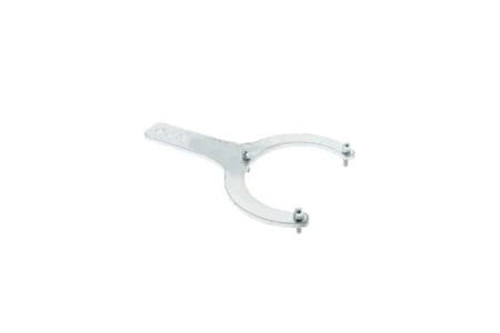 cle-de-serrage-ecrou-embrayage-mini-60-fr