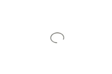 clips-piston-d12-mini-60-fr