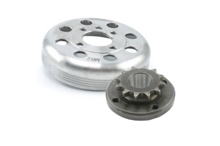 cloche-embrayage-et-pigon-et-rondelle-mini-60-fr