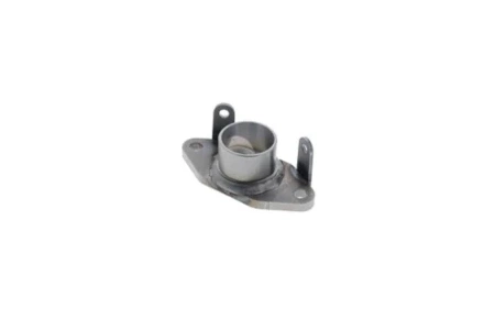 collecteur-echappment-mini-fr-mini-60-fr