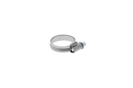 collier-serflex-de-carburateur-2335mm-mini-60-fr